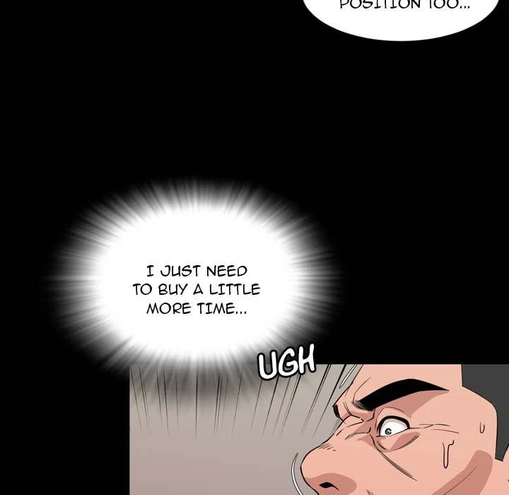 Chapter 7, page 69