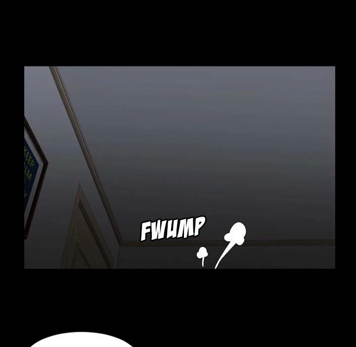 Chapter 7, page 7