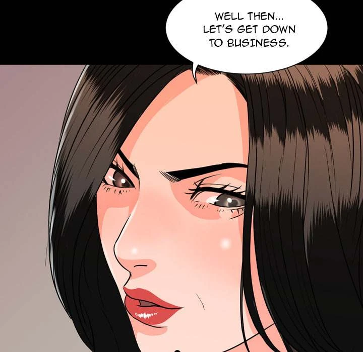 Chapter 7, page 72