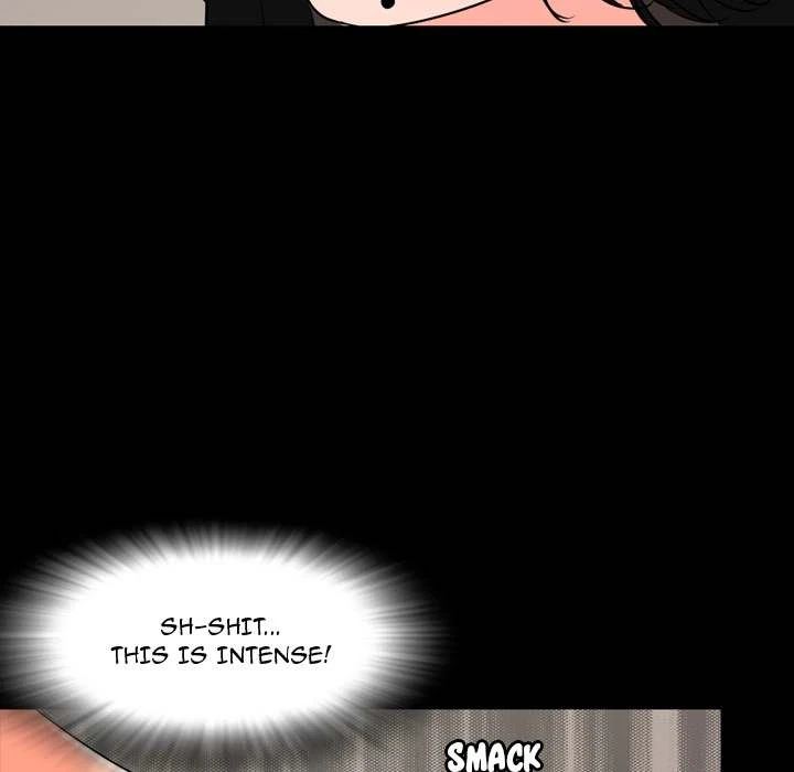 Chapter 7, page 73