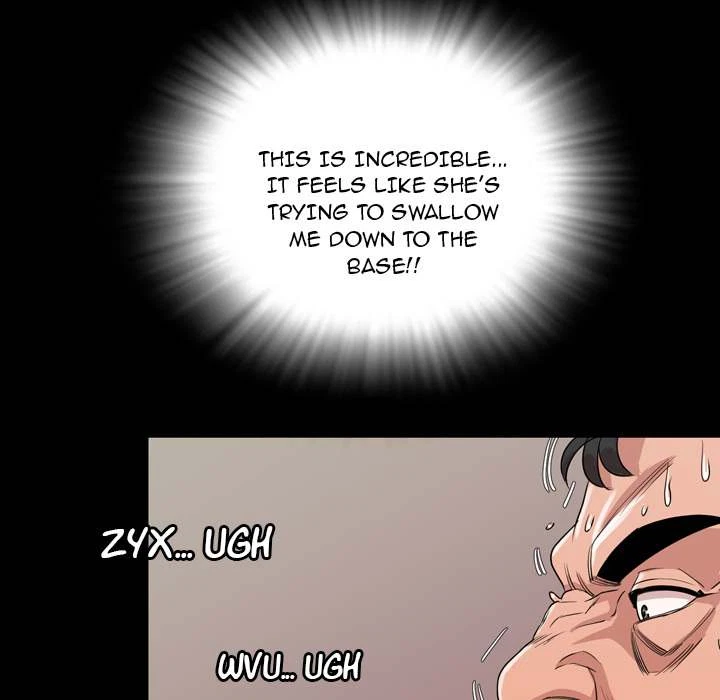 Chapter 7, page 75
