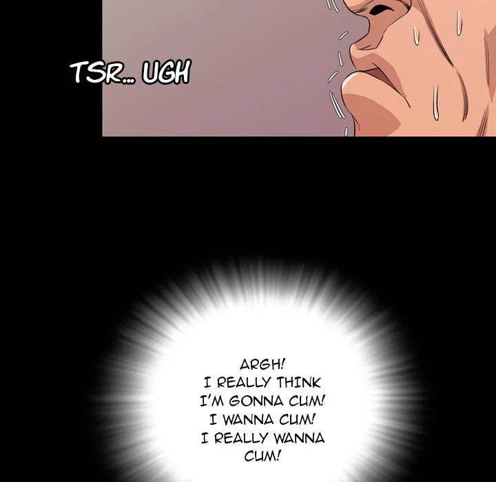 Chapter 7, page 76