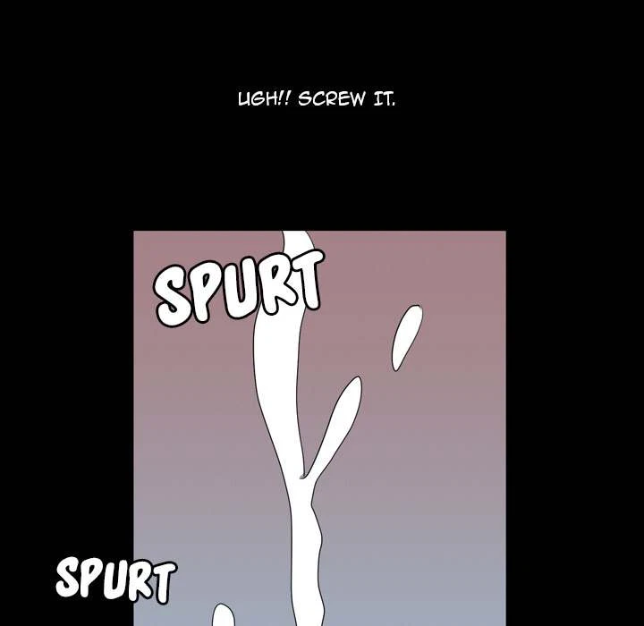 Chapter 7, page 79