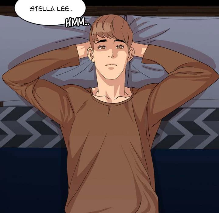 Chapter 7, page 8