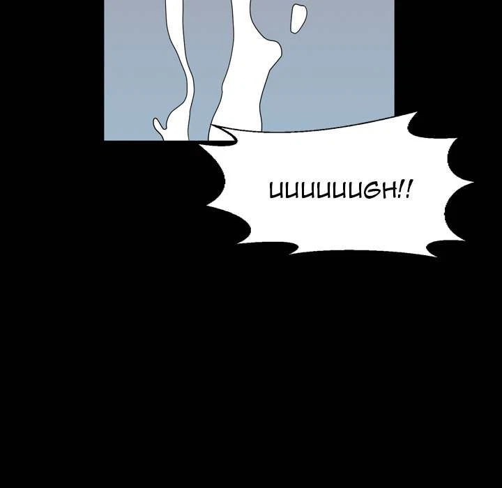 Chapter 7, page 80