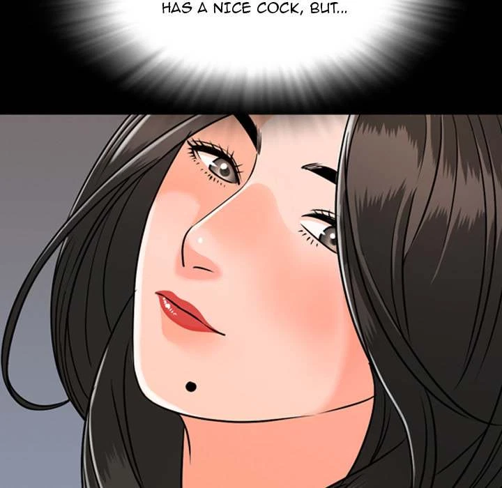 Chapter 7, page 83