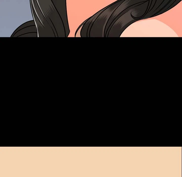 Chapter 7, page 84