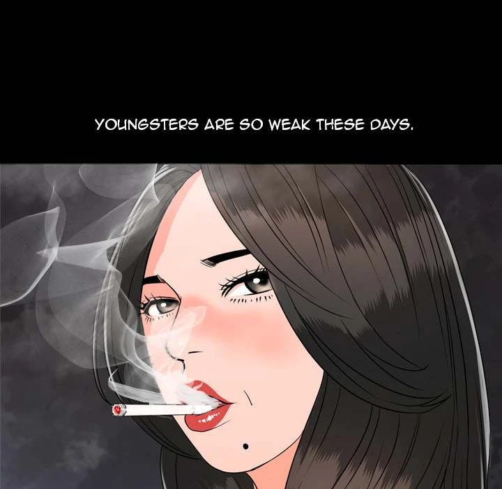 Chapter 7, page 88