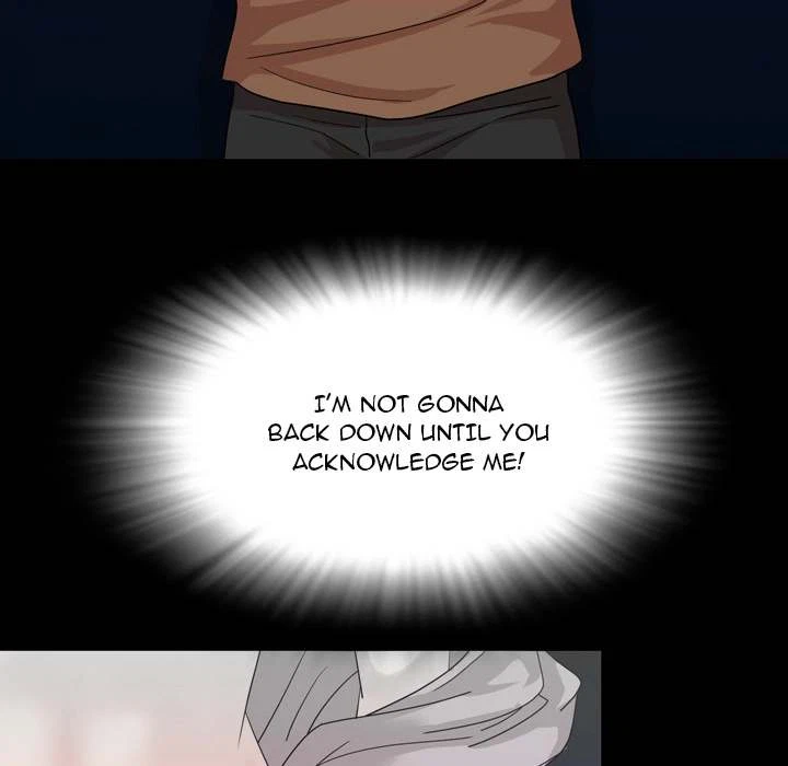Chapter 7, page 9