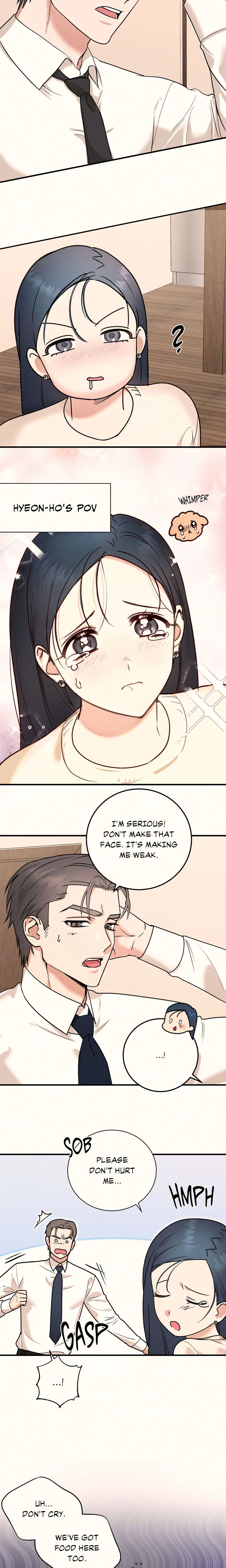 Chapter 1, page 10