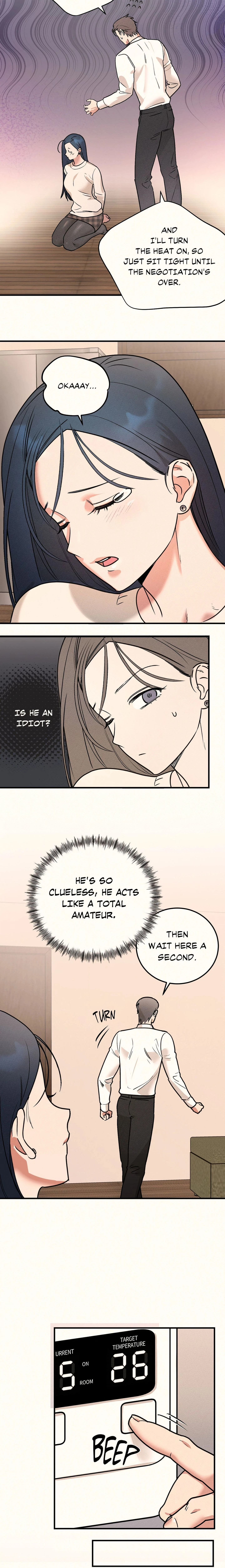 Chapter 1, page 11