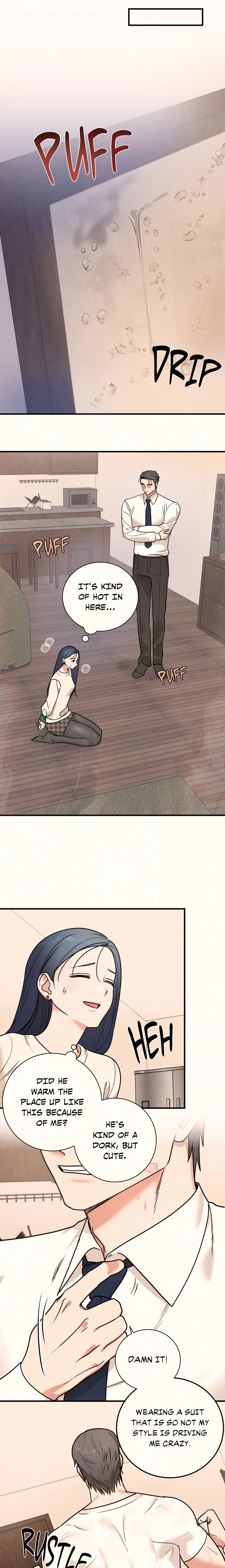 Chapter 1, page 12