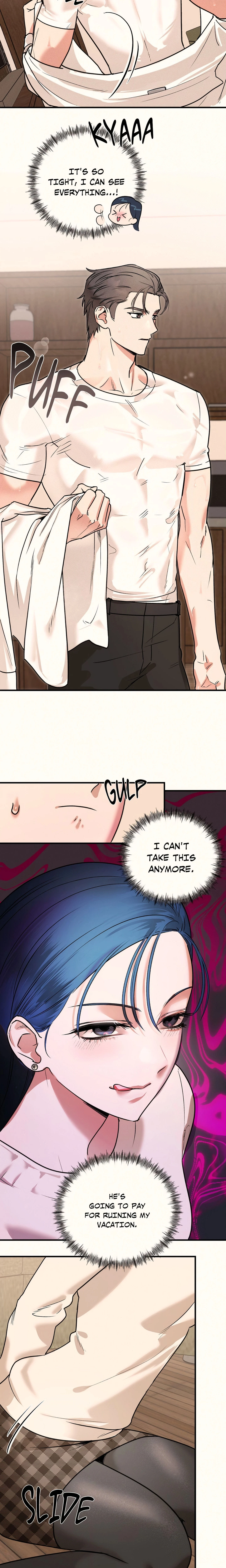 Chapter 1, page 13