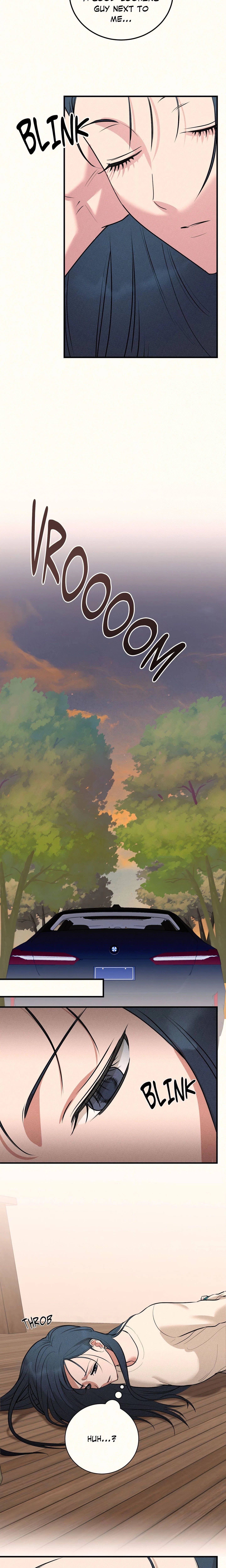 Chapter 1, page 5