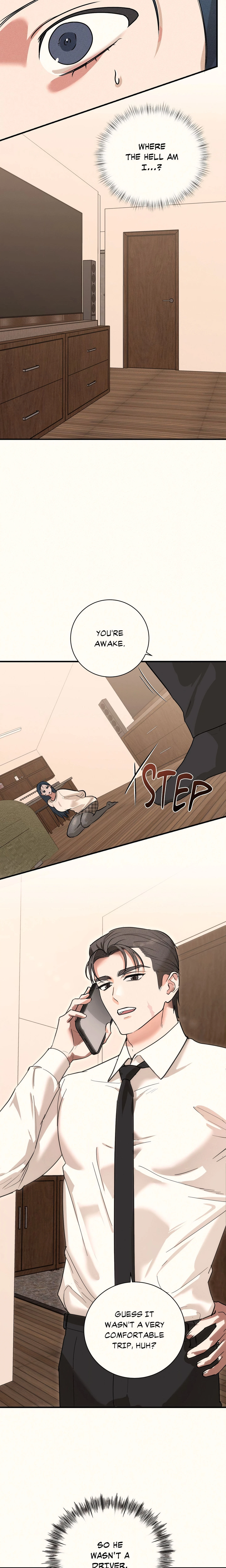 Chapter 1, page 6