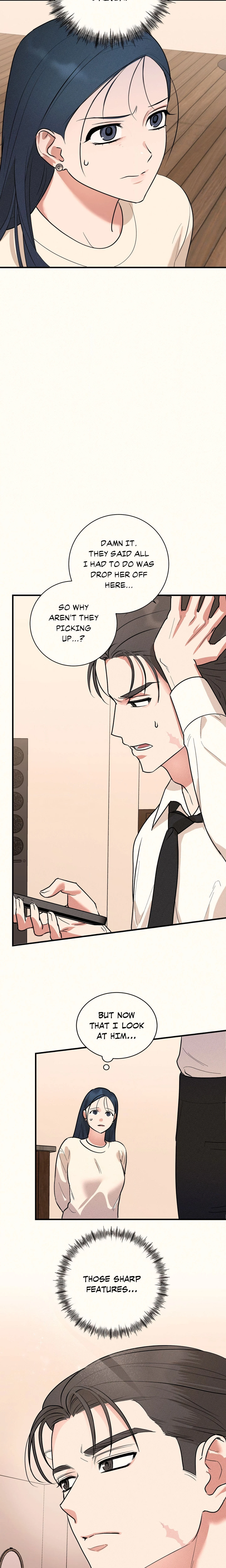 Chapter 1, page 7