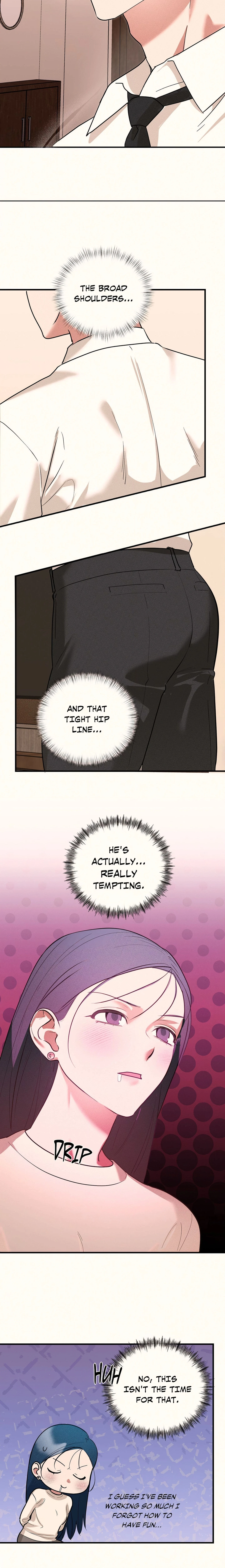 Chapter 1, page 8