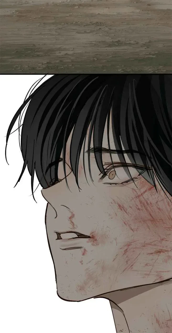 Chapter 42, page 4
