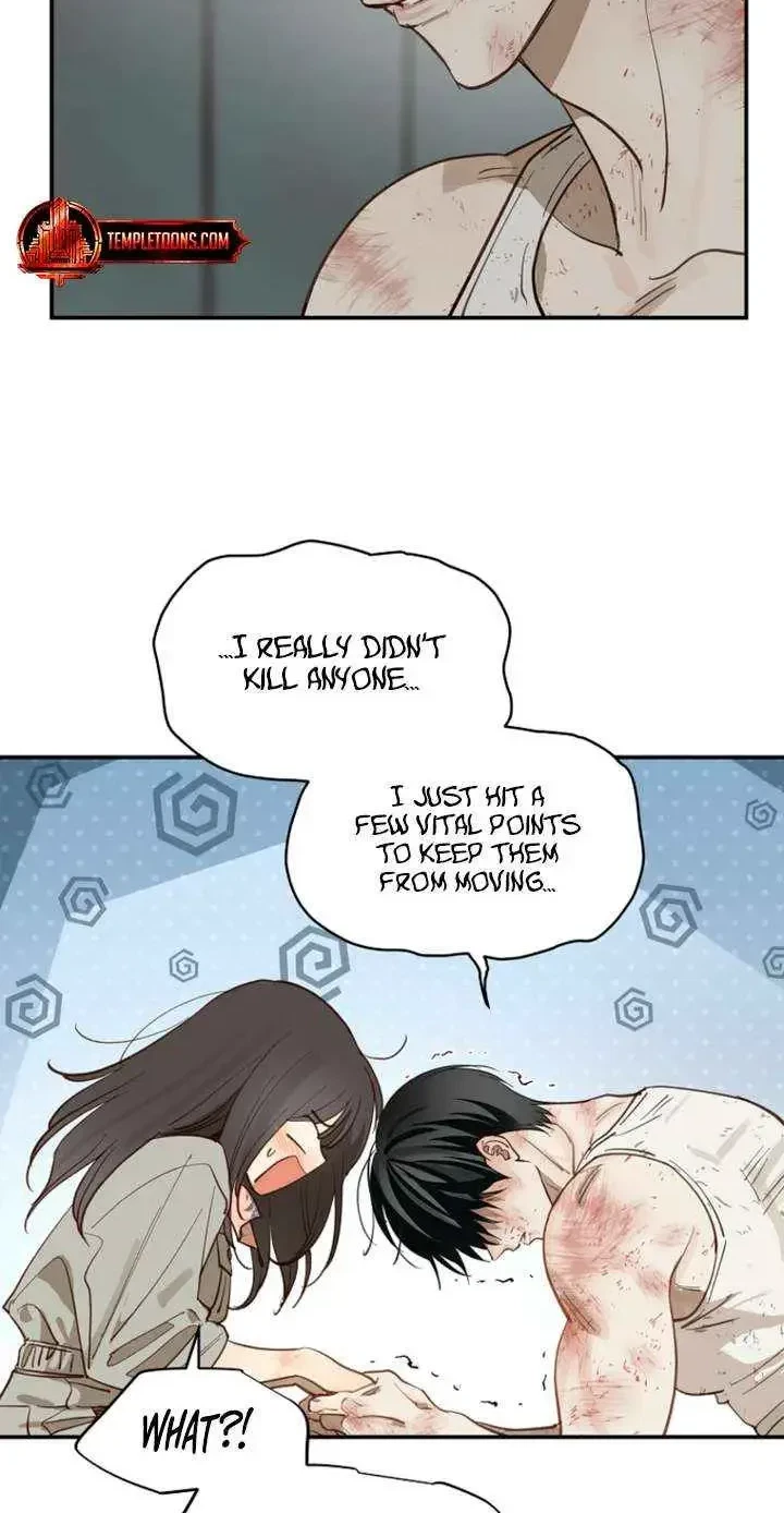 Chapter 42, page 6