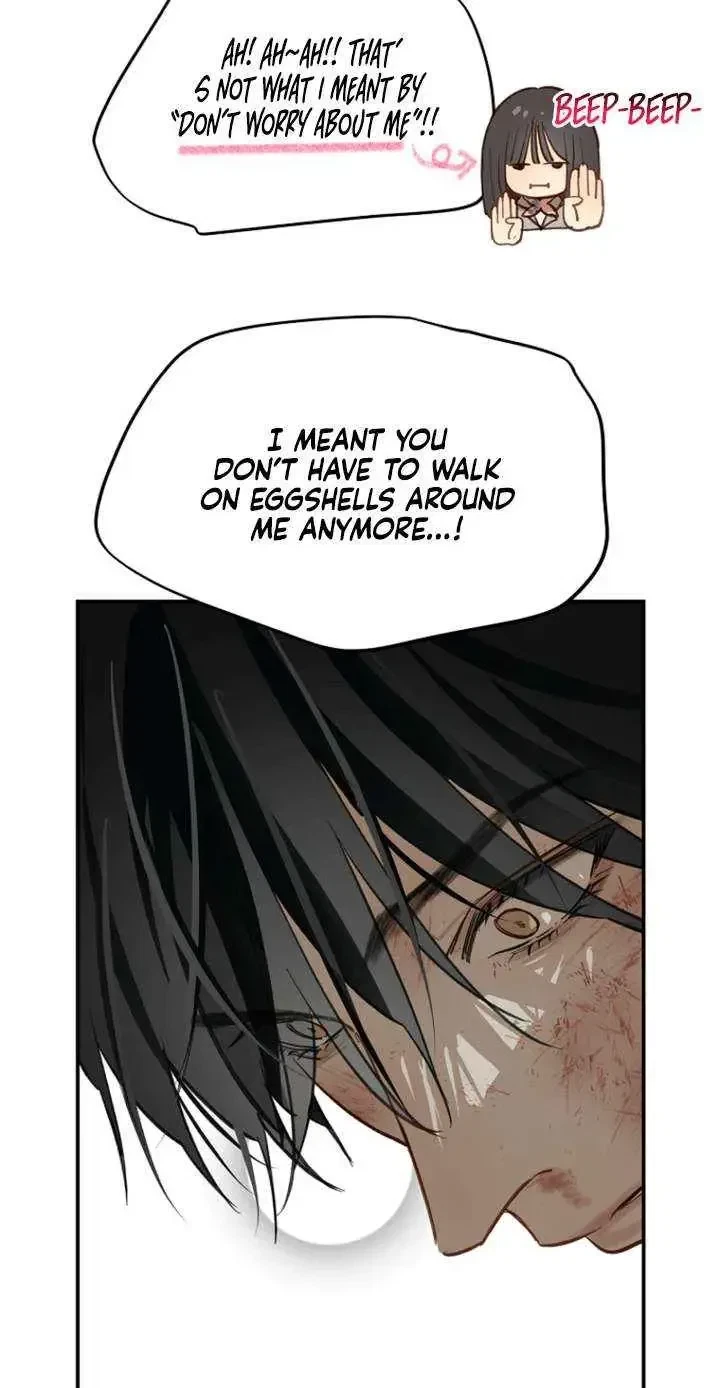 Chapter 42, page 7