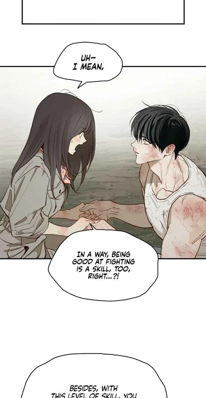 Chapter 42, page 8