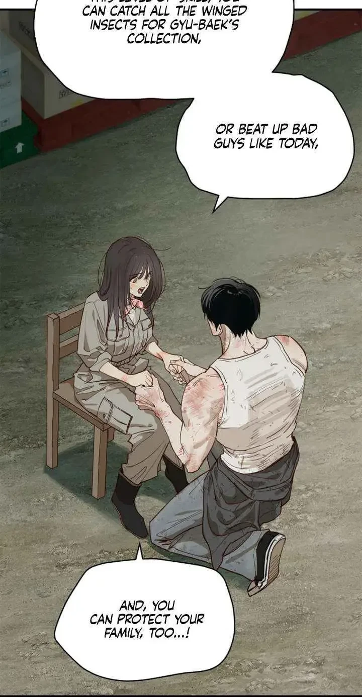 Chapter 42, page 9