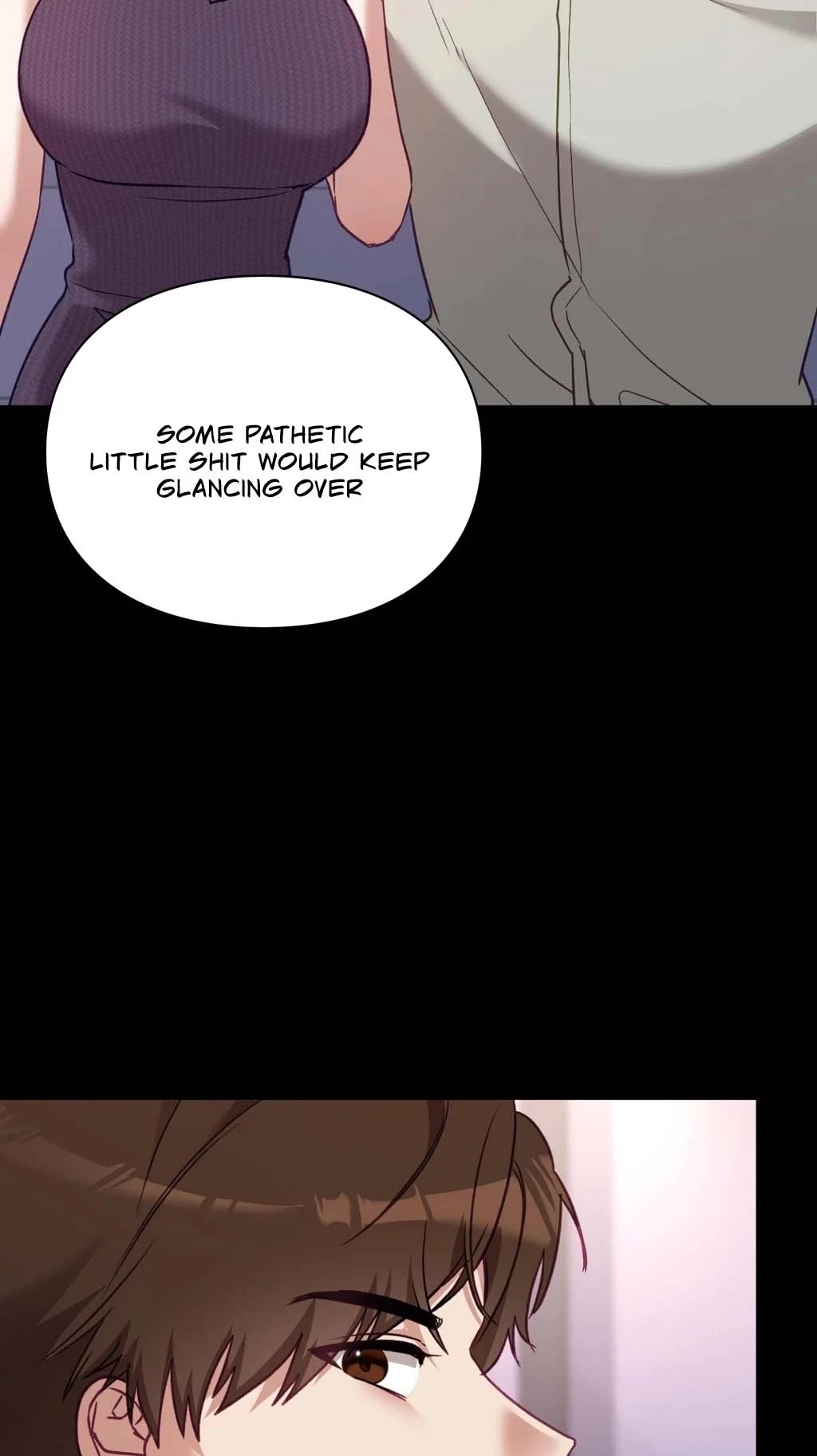 Chapter 10, page 13