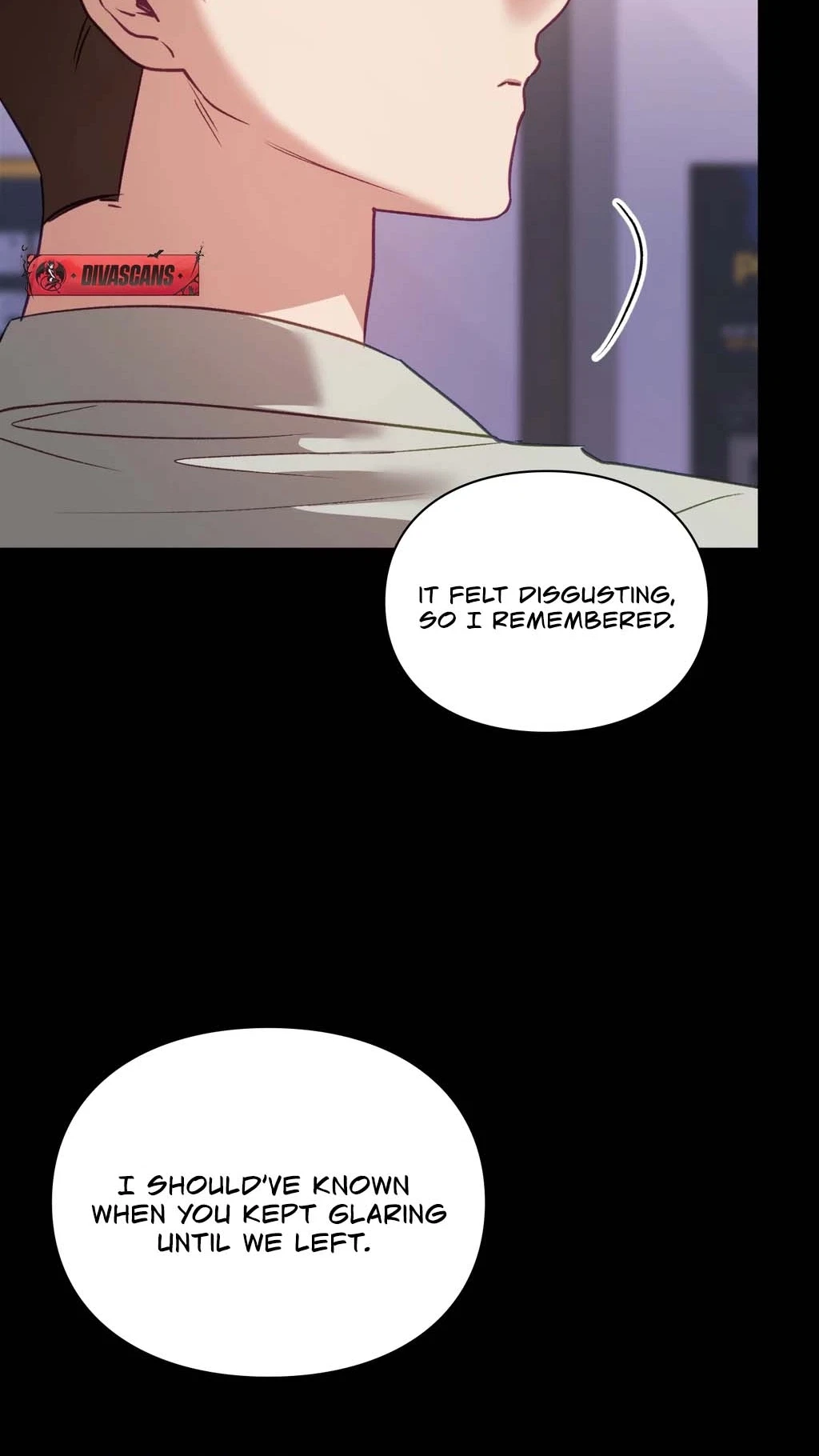 Chapter 10, page 14