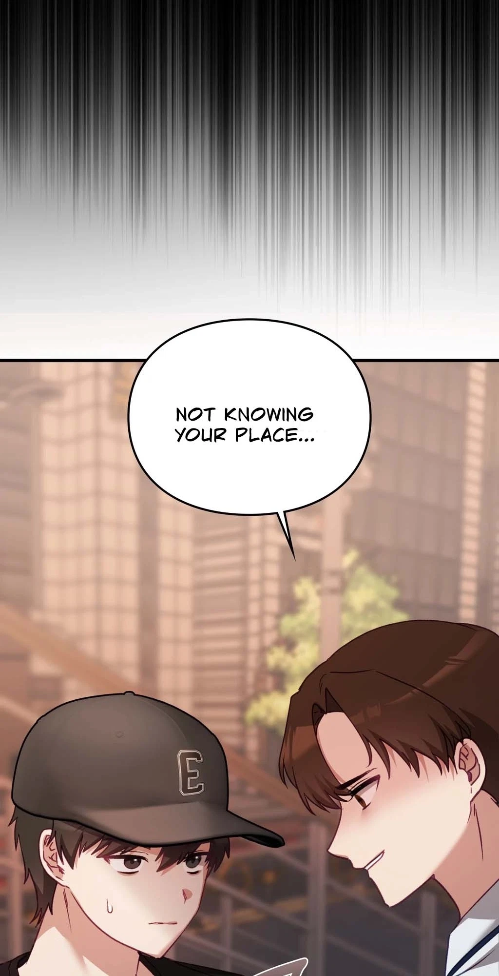 Chapter 10, page 16