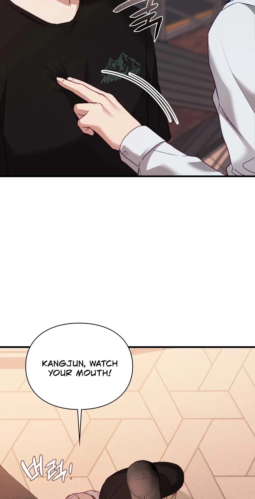 Chapter 10, page 17