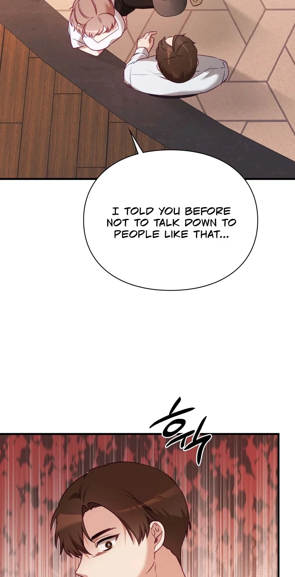 Chapter 10, page 18