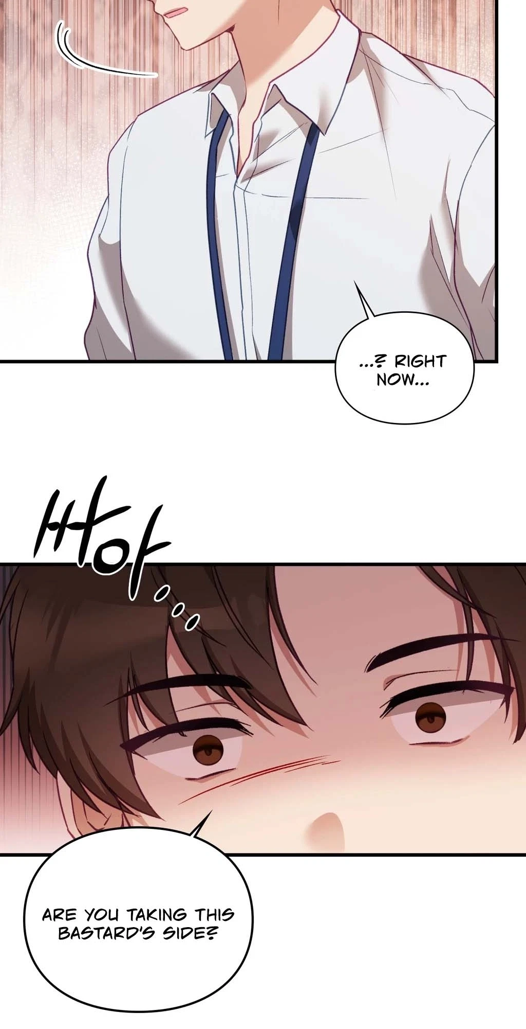 Chapter 10, page 19