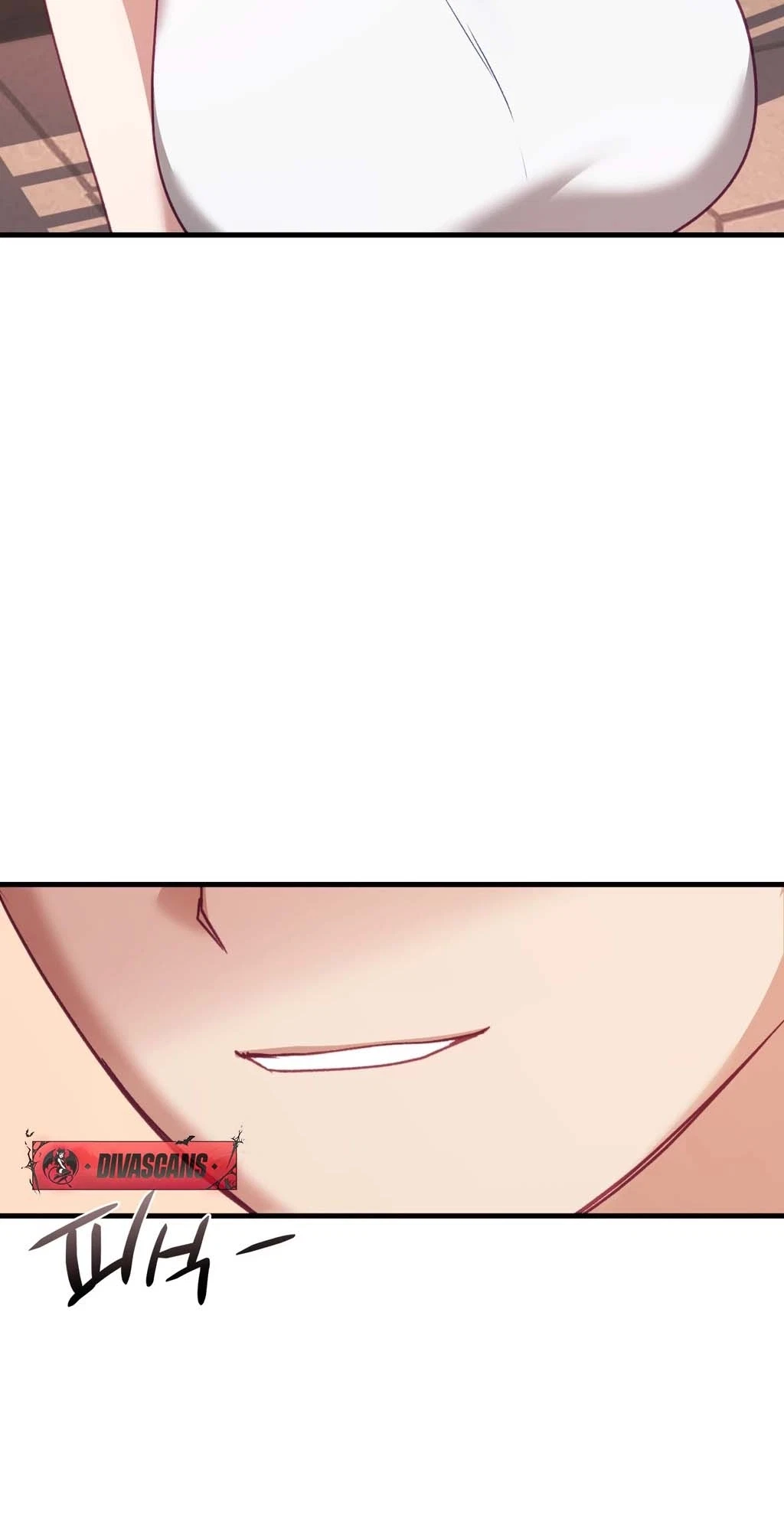 Chapter 10, page 21