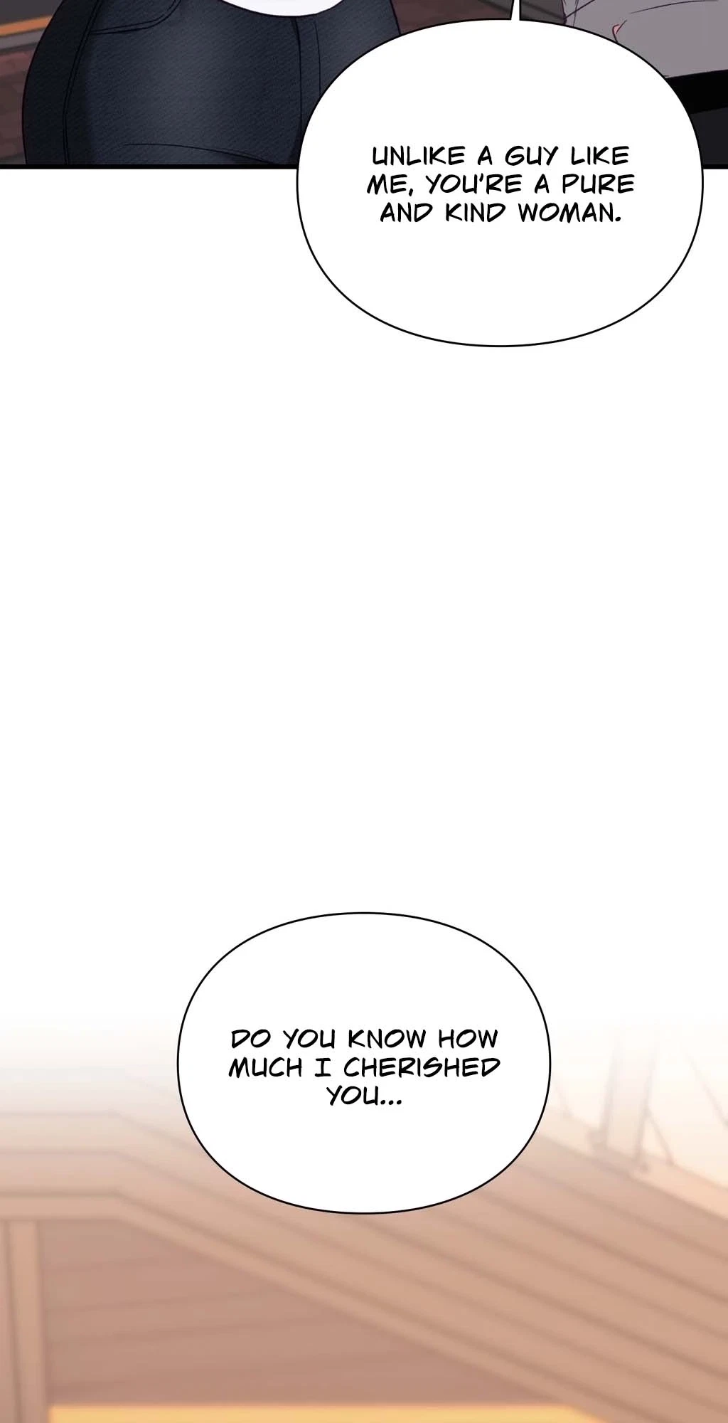 Chapter 10, page 27