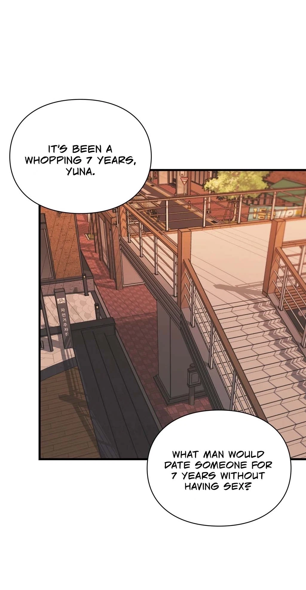 Chapter 10, page 29