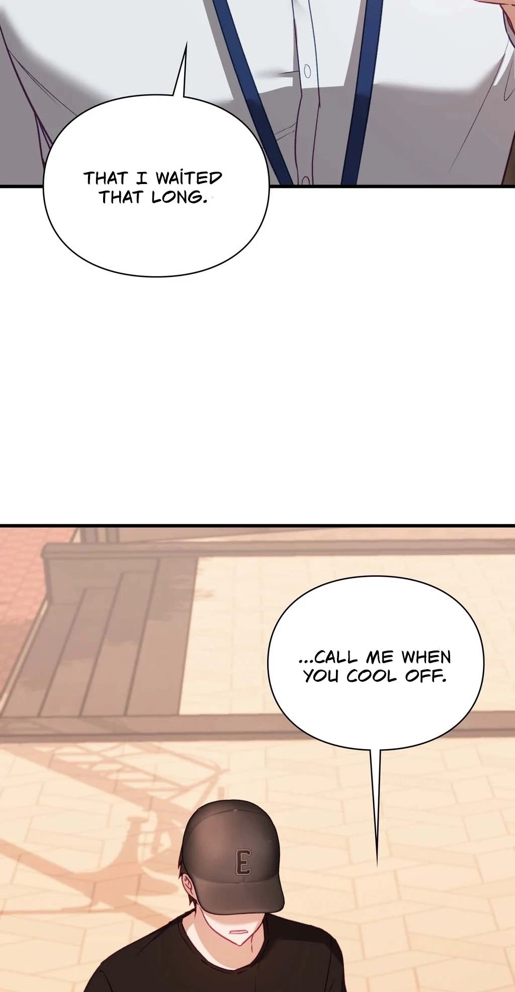 Chapter 10, page 32