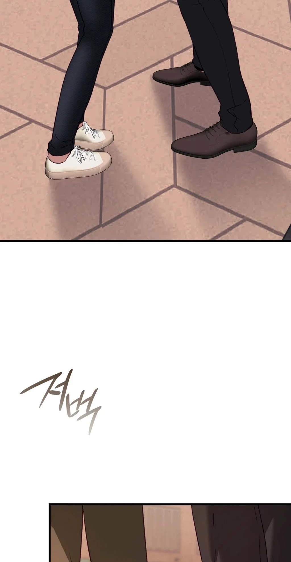 Chapter 10, page 34