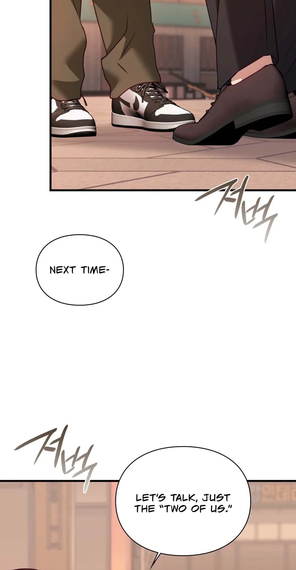 Chapter 10, page 35