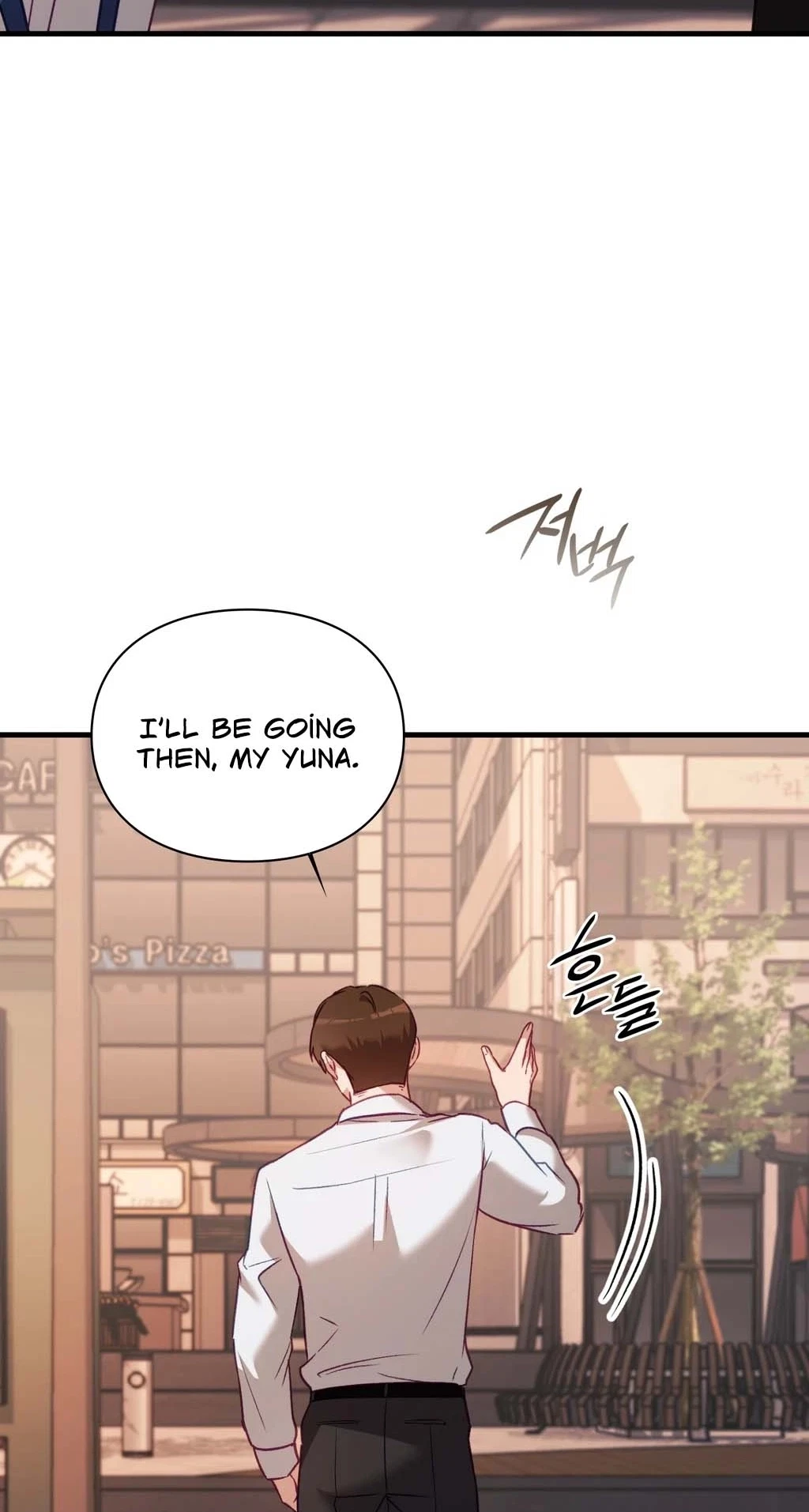 Chapter 10, page 37