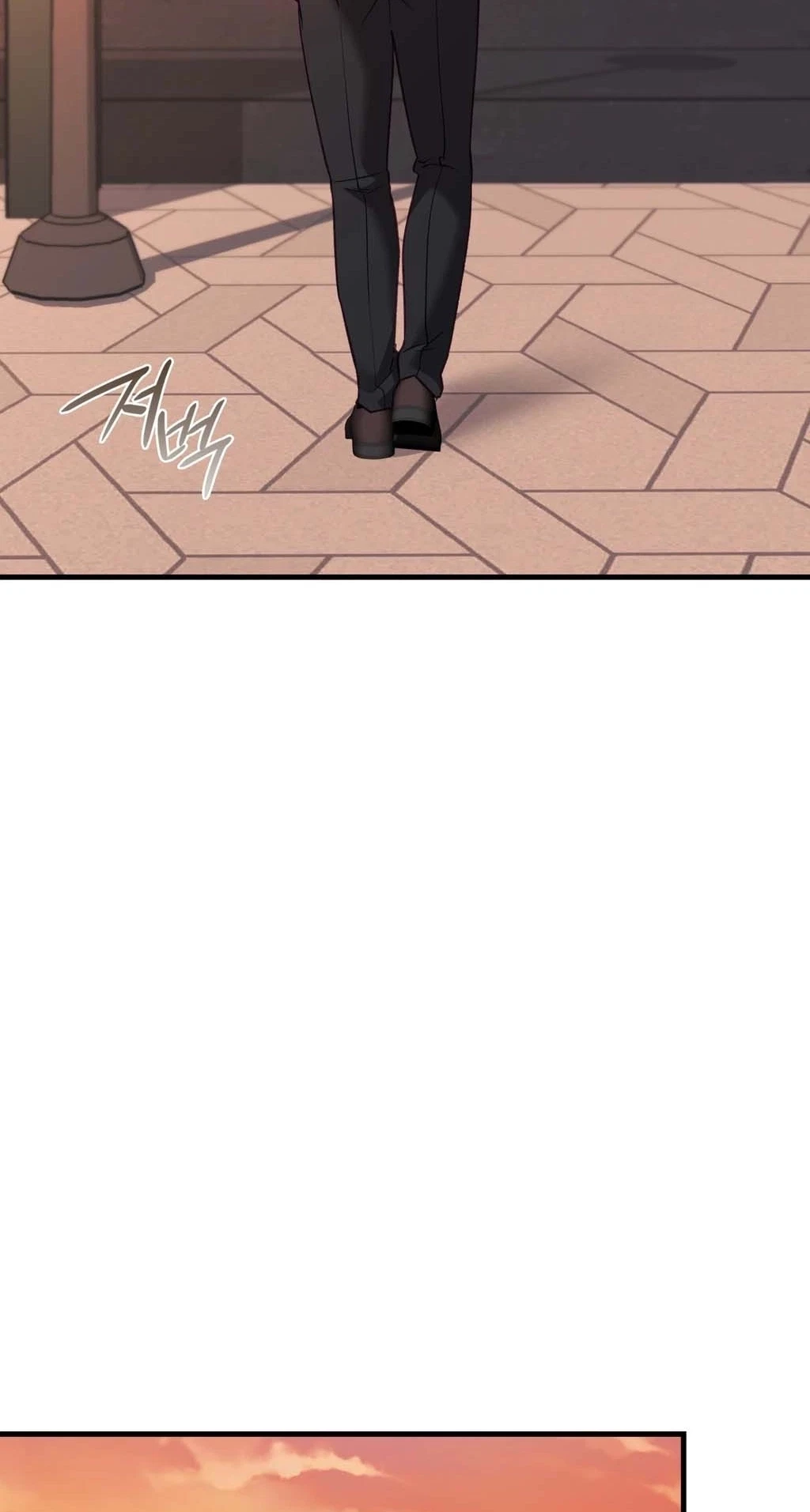 Chapter 10, page 38