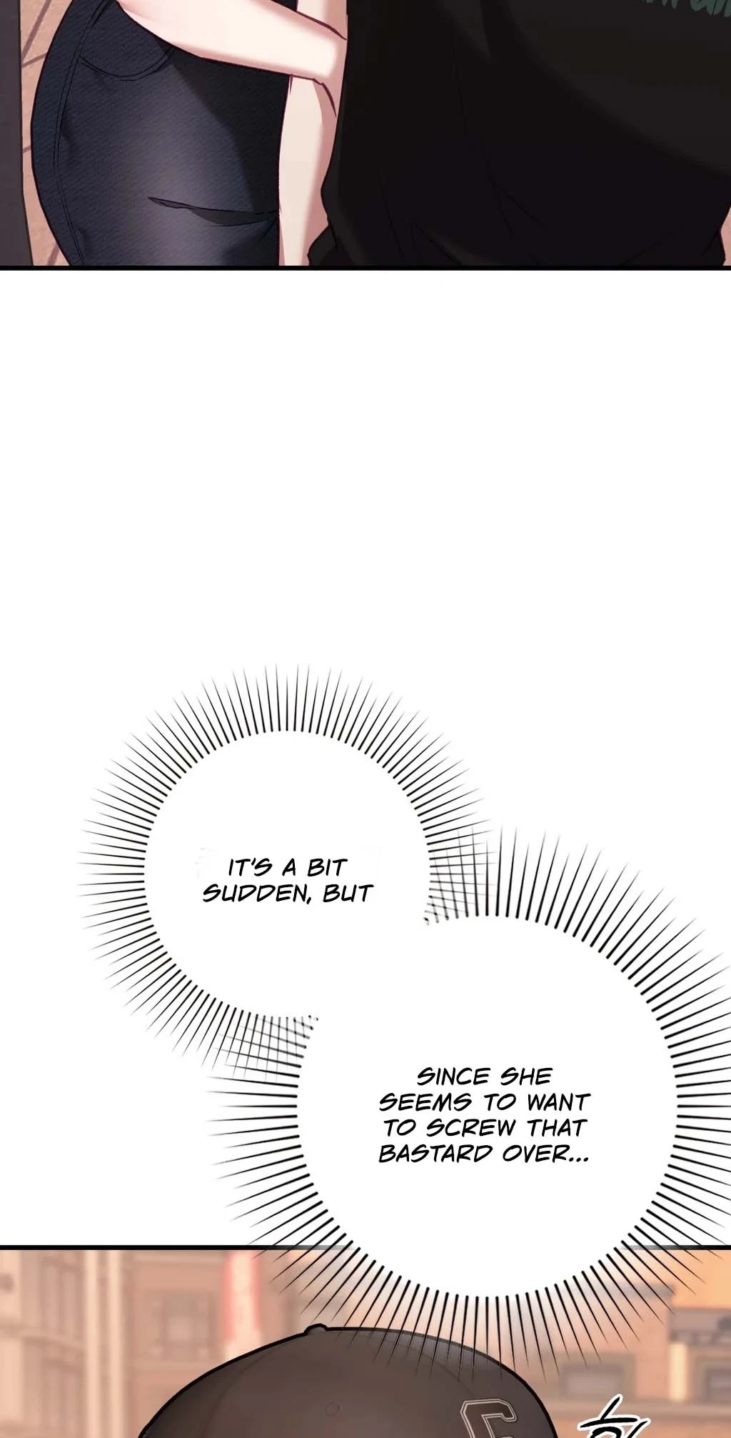 Chapter 10, page 4