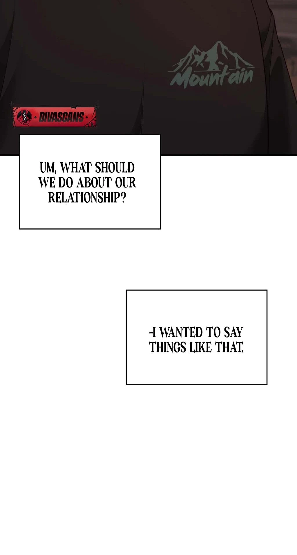 Chapter 10, page 42