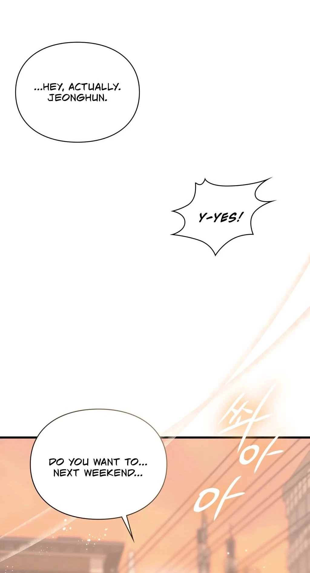 Chapter 10, page 49