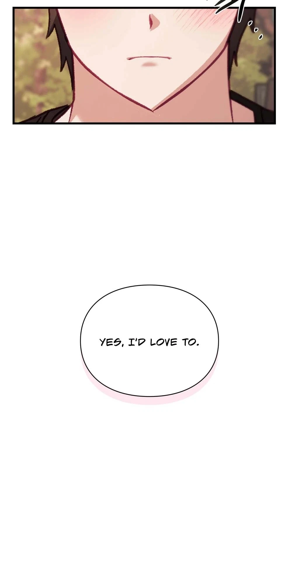 Chapter 10, page 53
