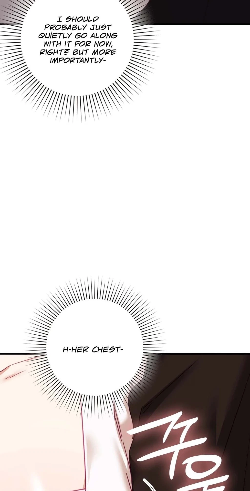 Chapter 10, page 6