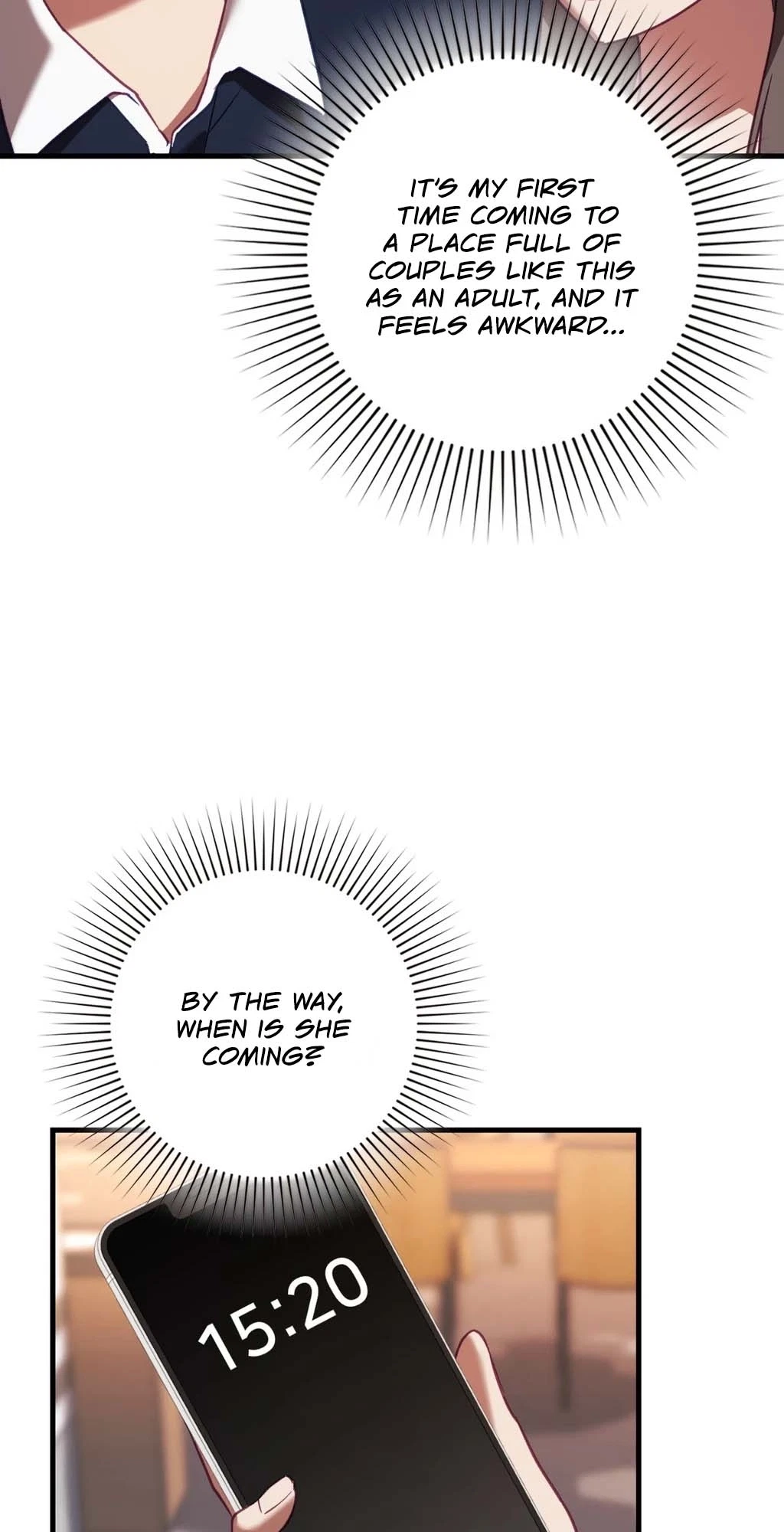 Chapter 10, page 61