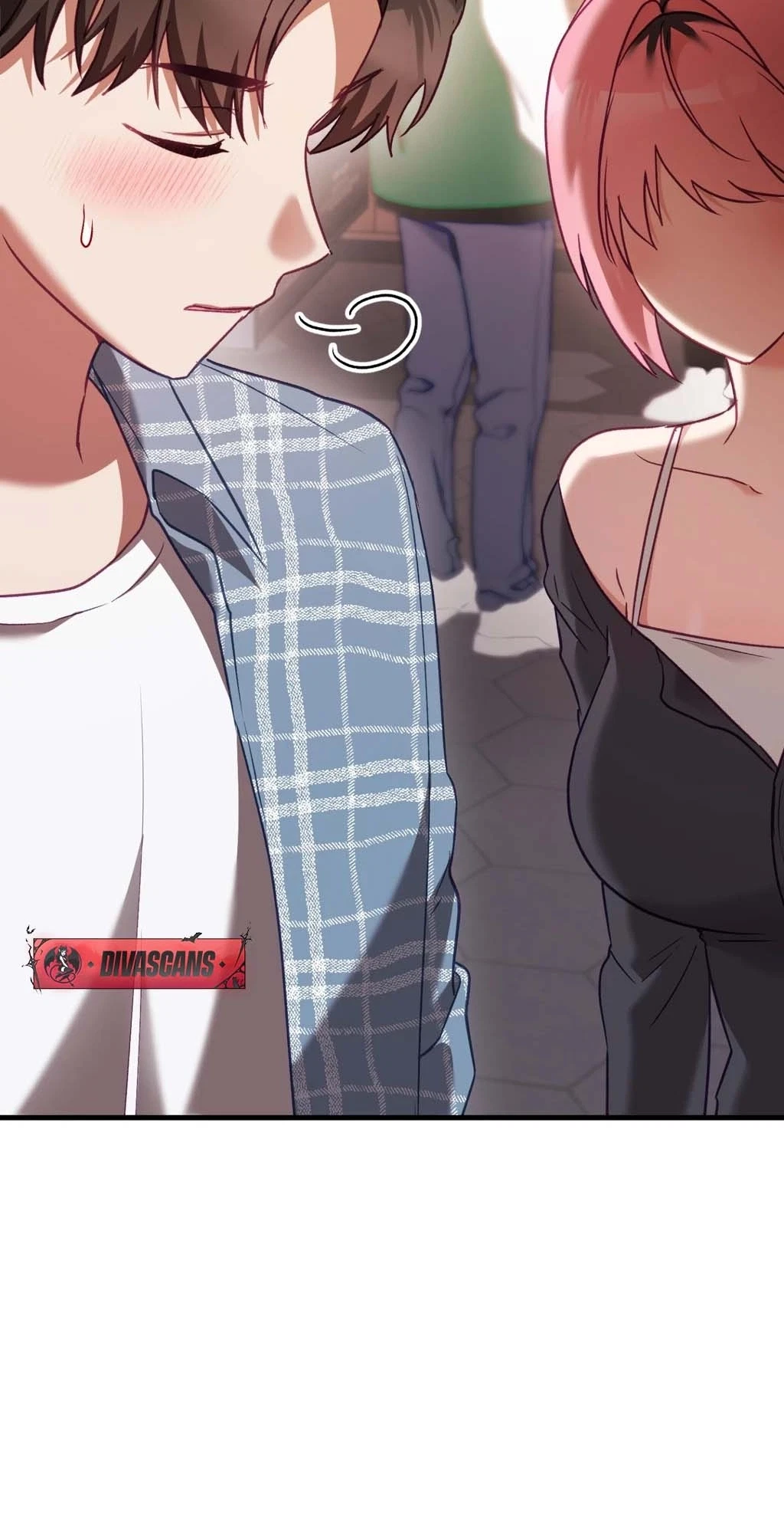Chapter 10, page 63