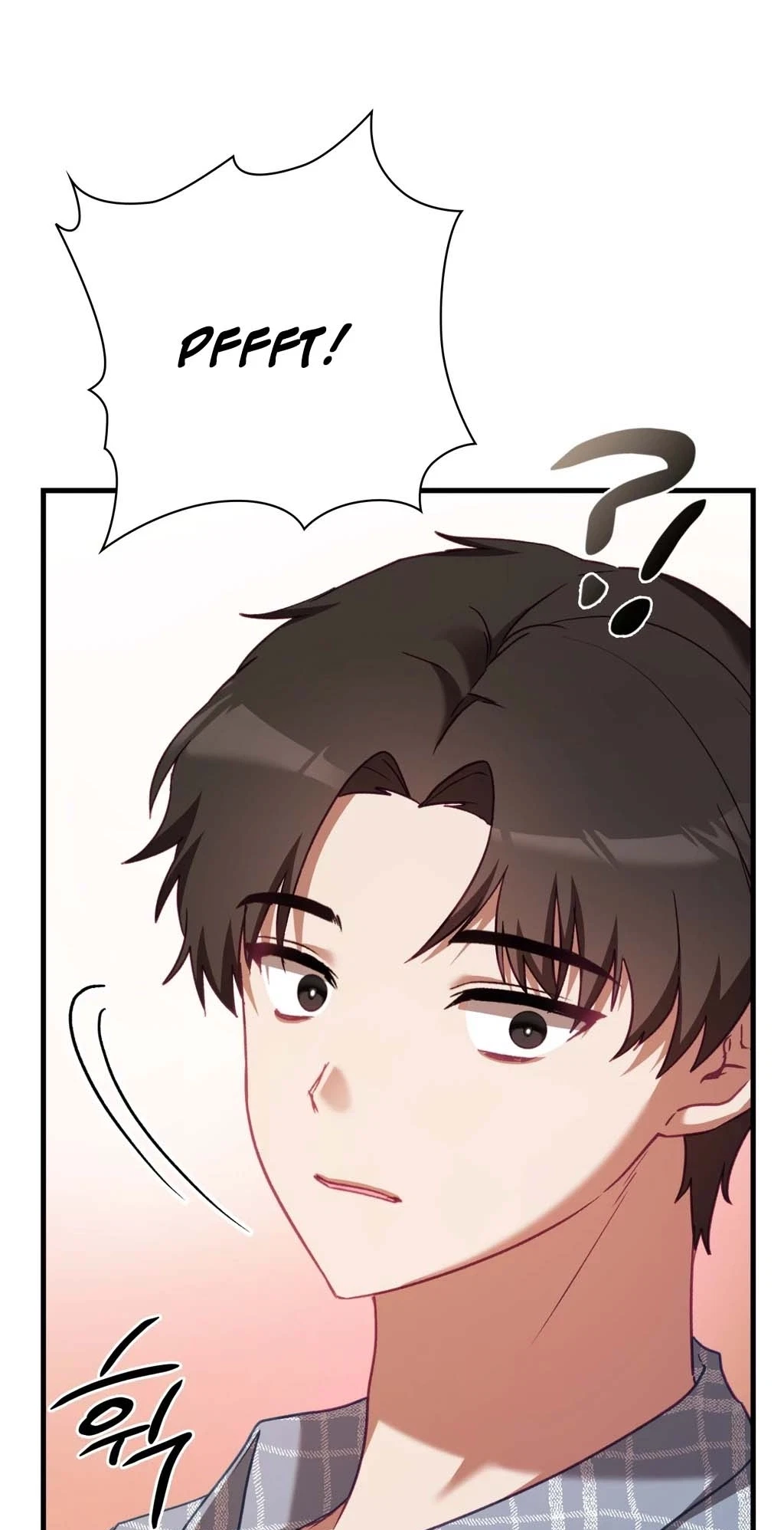 Chapter 10, page 64