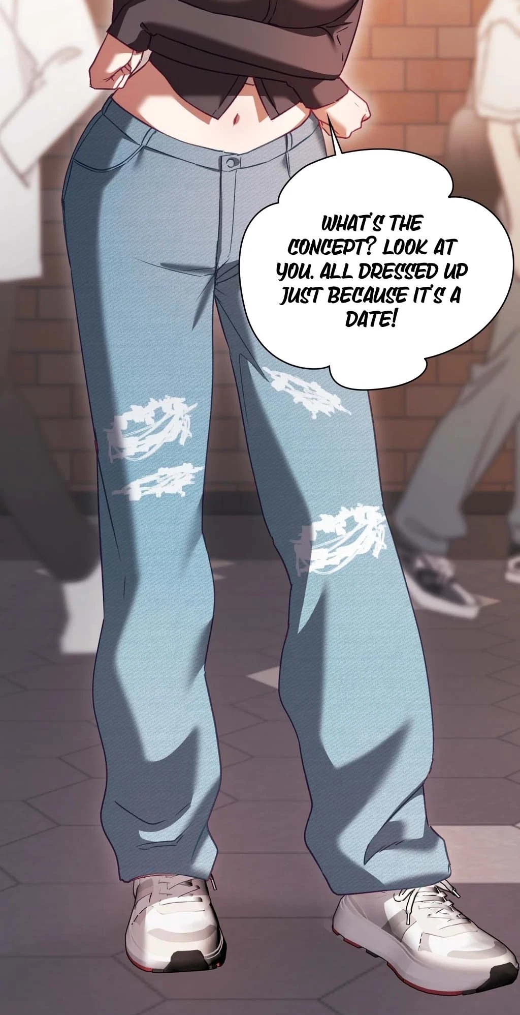 Chapter 10, page 66
