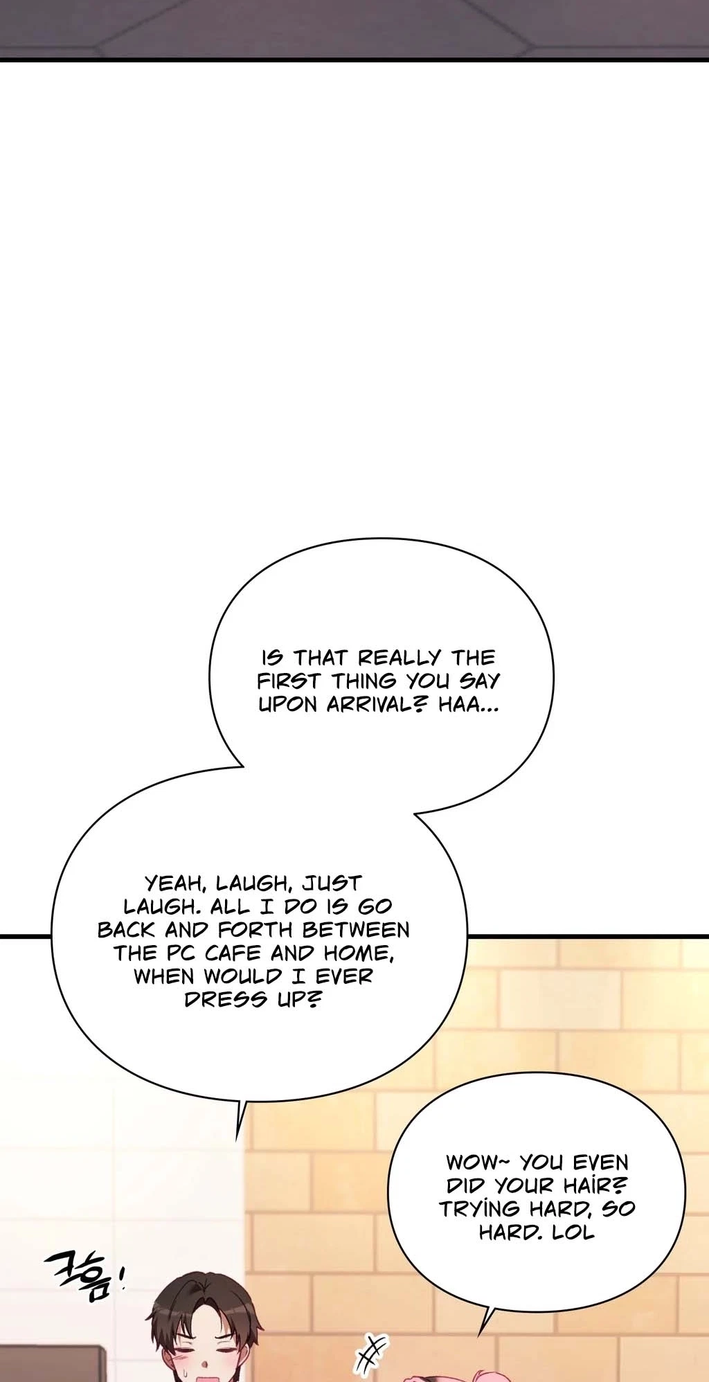 Chapter 10, page 67